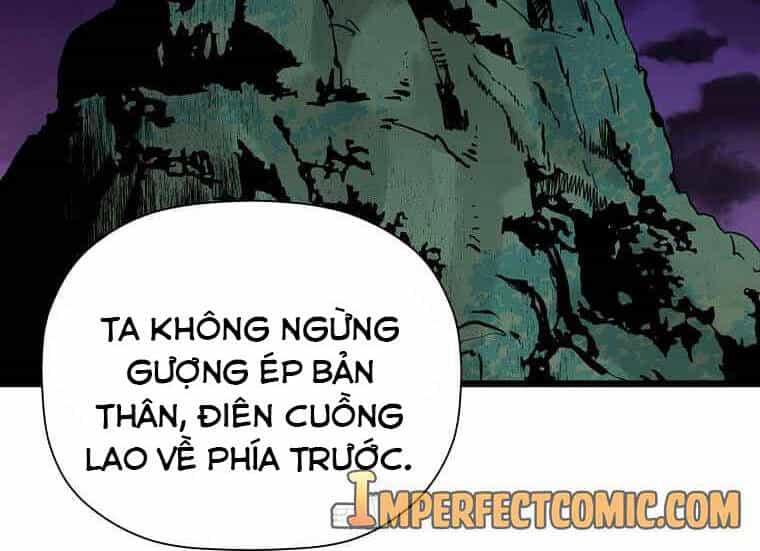 Học Giả Trở Lại - Chương 102 - ảnh 71