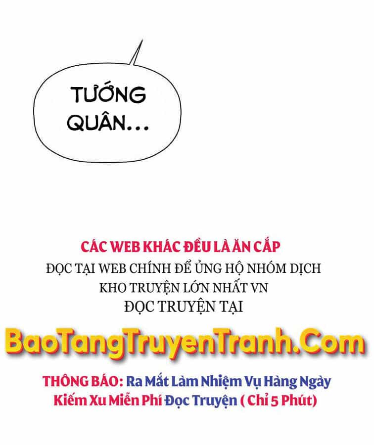 Học Giả Trở Lại - Chương 102 - ảnh 75