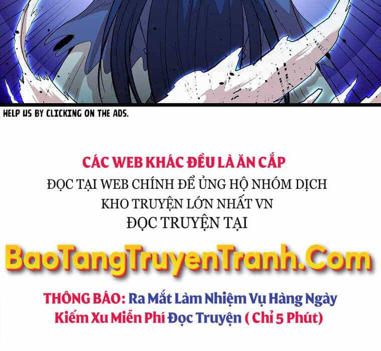 Học Giả Trở Lại - Chương 103 - ảnh 11