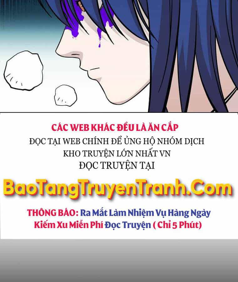 Học Giả Trở Lại - Chương 103 - ảnh 116