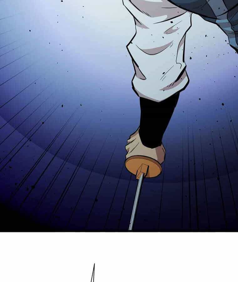 Học Giả Trở Lại - Chương 103 - ảnh 35