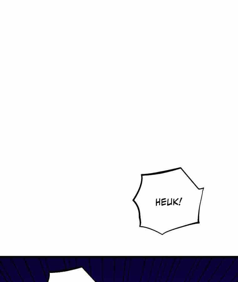 Học Giả Trở Lại - Chương 103 - ảnh 60