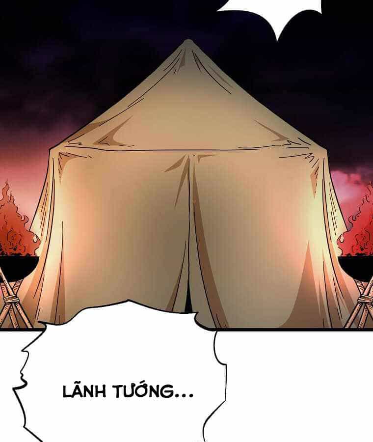Học Giả Trở Lại - Chương 103 - ảnh 64