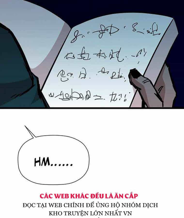 Học Giả Trở Lại - Chương 104 - ảnh 111