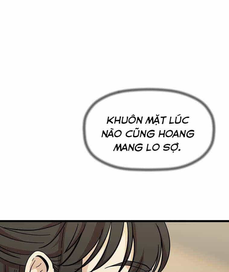 Học Giả Trở Lại - Chương 104 - ảnh 25