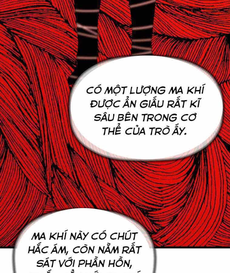 Học Giả Trở Lại - Chương 104 - ảnh 29