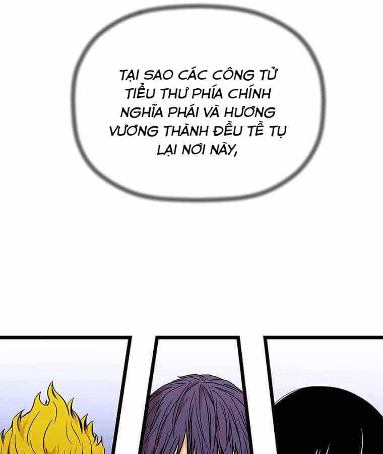 Học Giả Trở Lại - Chương 104 - ảnh 56