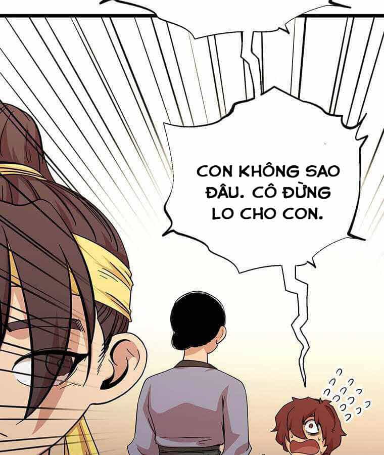 Học Giả Trở Lại - Chương 104 - ảnh 67
