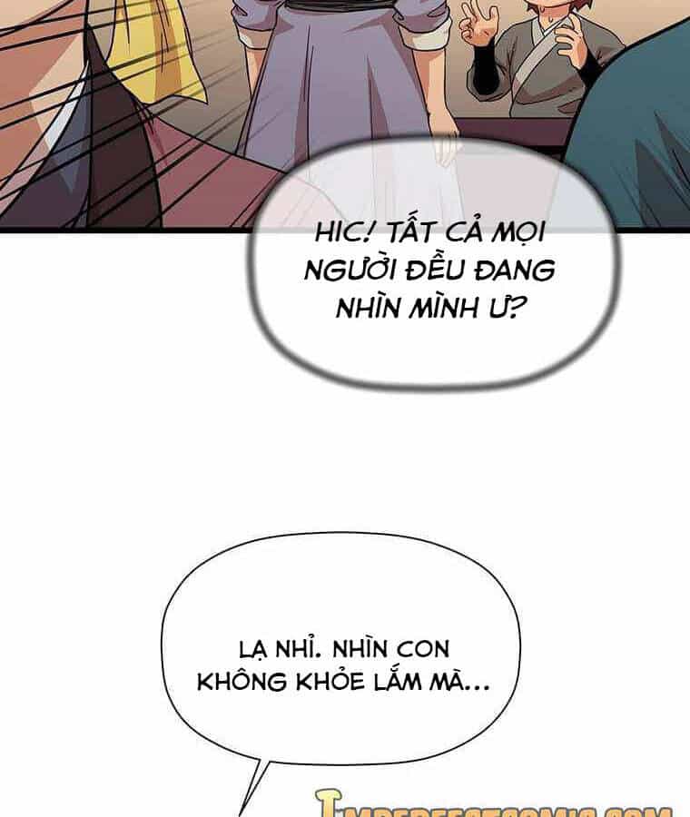 Học Giả Trở Lại - Chương 104 - ảnh 68
