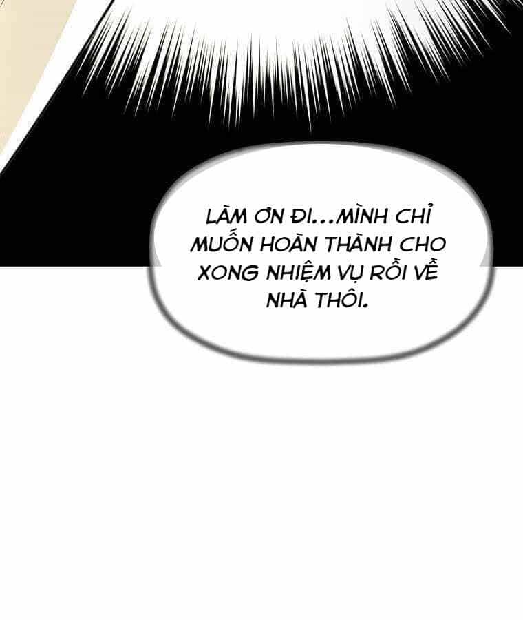 Học Giả Trở Lại - Chương 104 - ảnh 78