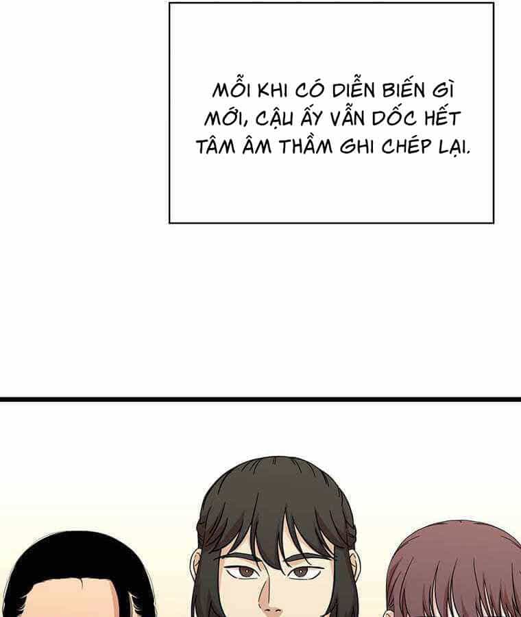 Học Giả Trở Lại - Chương 104 - ảnh 82