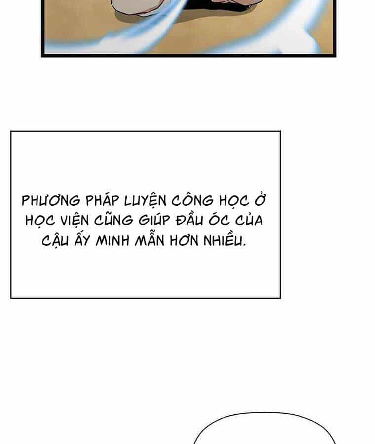 Học Giả Trở Lại - Chương 104 - ảnh 85