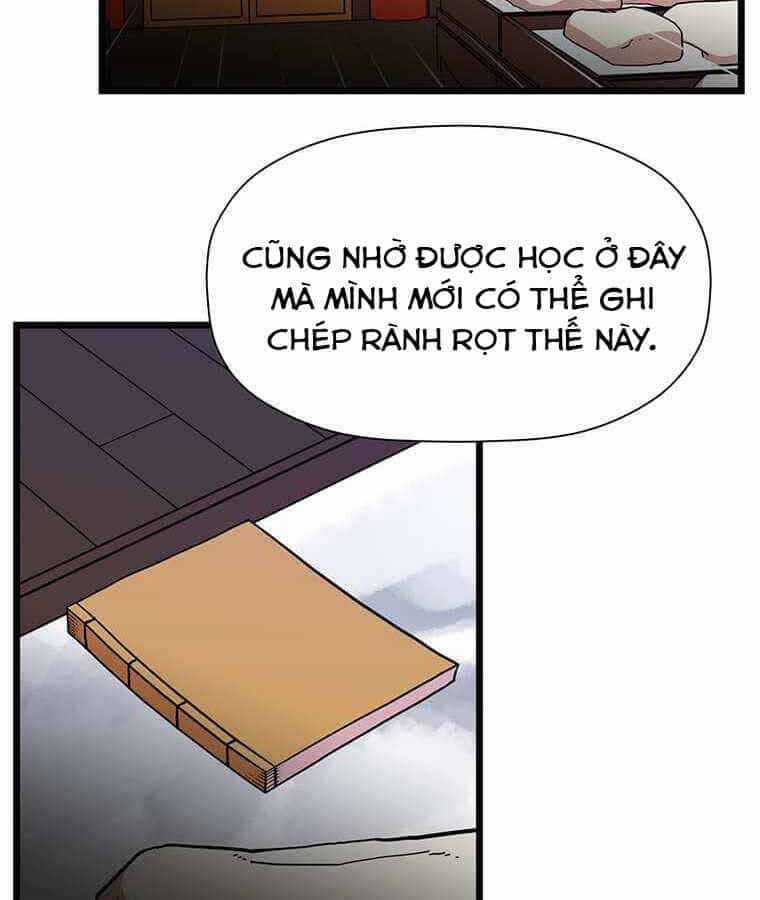 Học Giả Trở Lại - Chương 104 - ảnh 88