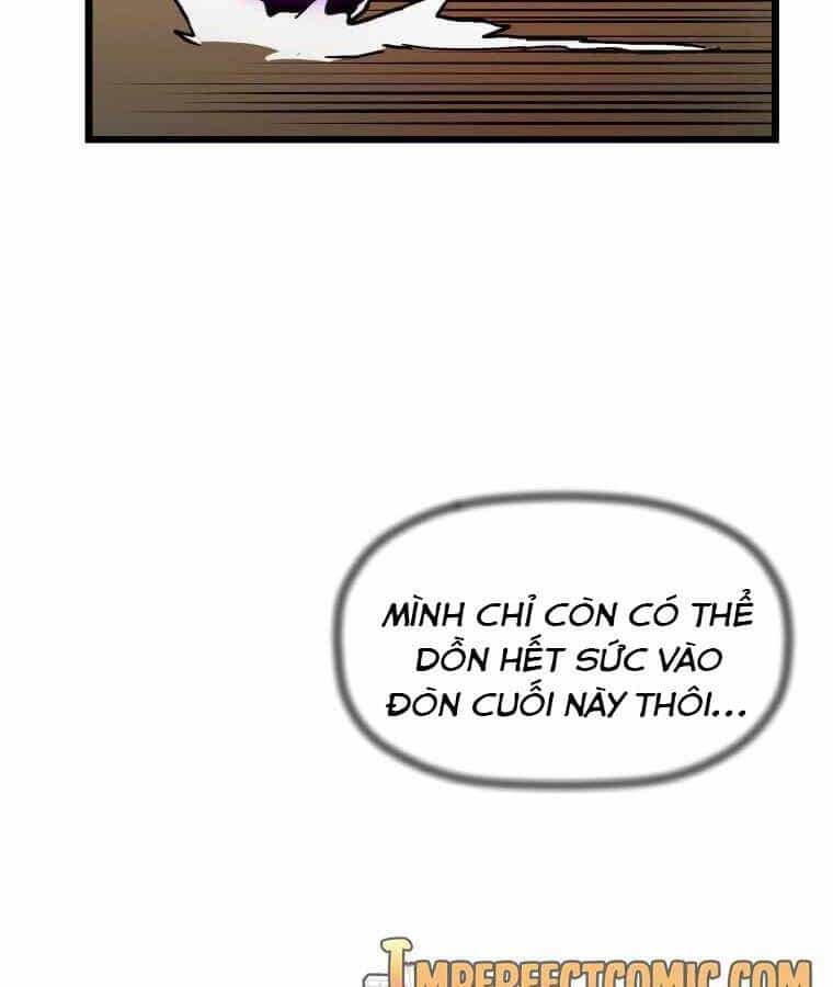 Học Giả Trở Lại - Chương 105 - ảnh 102