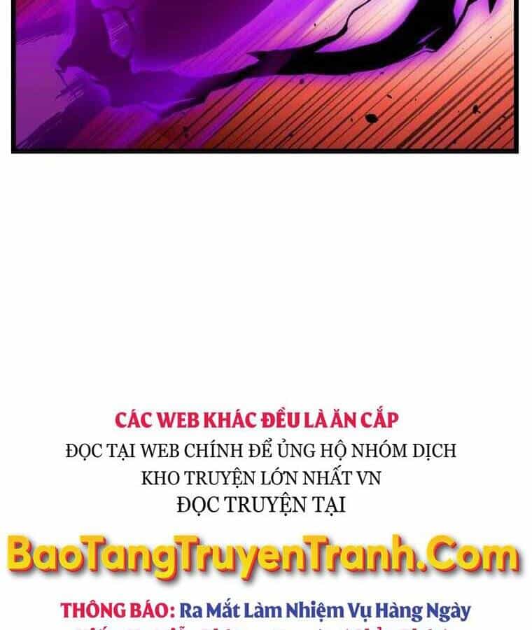 Học Giả Trở Lại - Chương 105 - ảnh 107