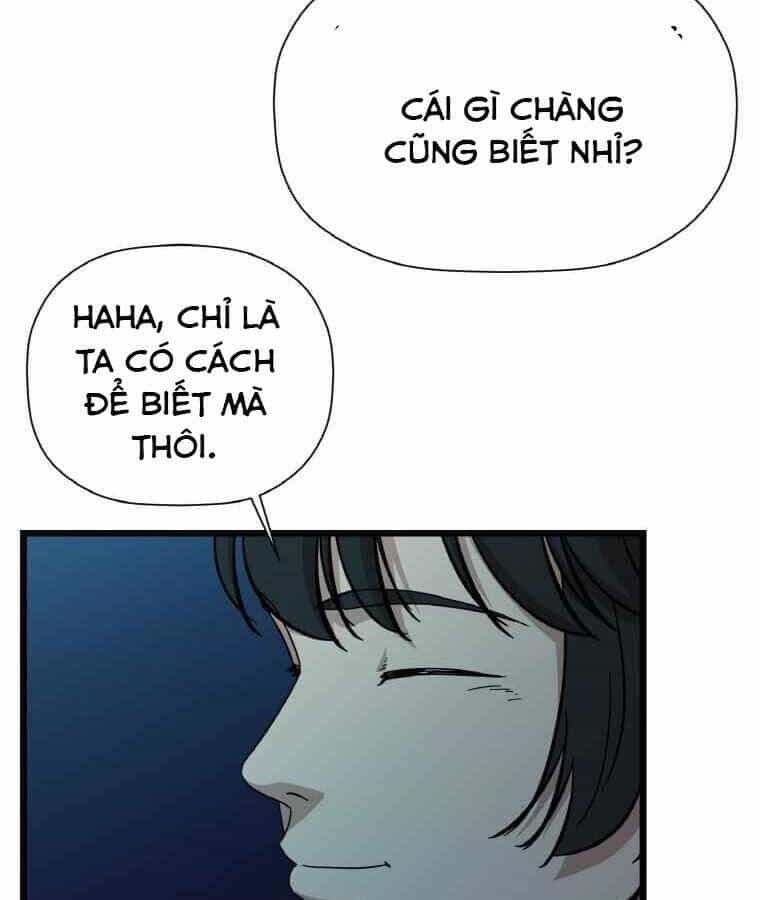 Học Giả Trở Lại - Chương 105 - ảnh 26