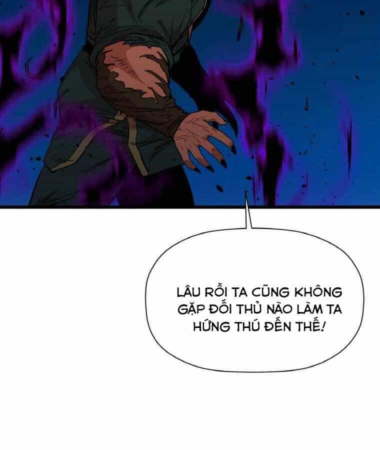 Học Giả Trở Lại - Chương 105 - ảnh 75