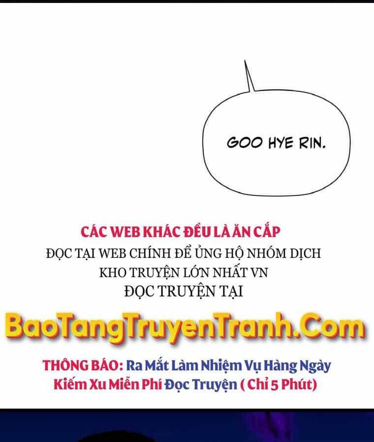 Học Giả Trở Lại - Chương 105 - ảnh 79
