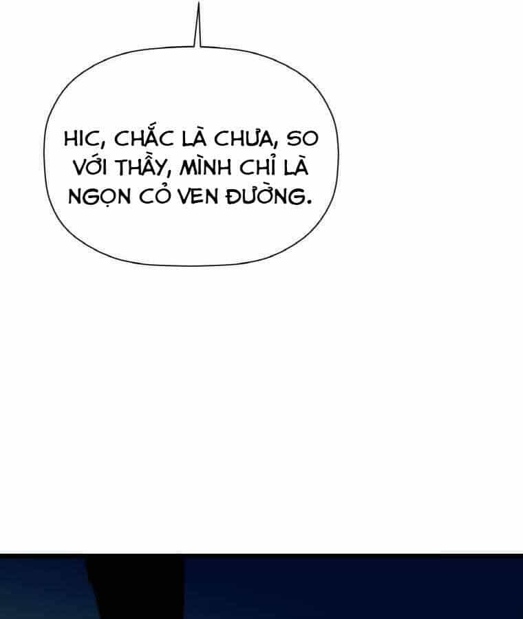 Học Giả Trở Lại - Chương 106 - ảnh 111