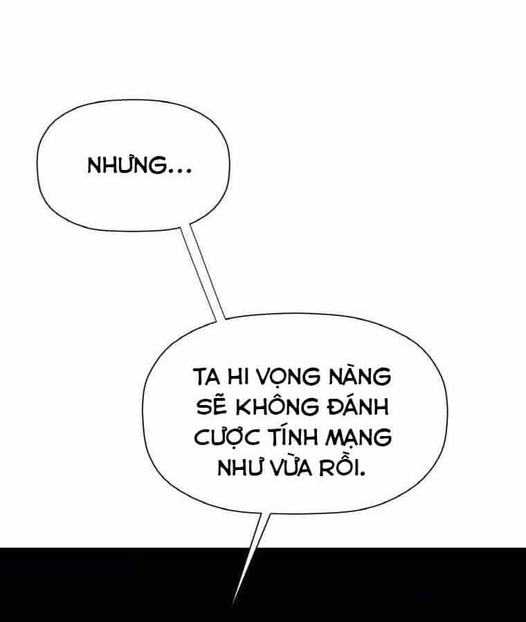 Học Giả Trở Lại - Chương 106 - ảnh 20