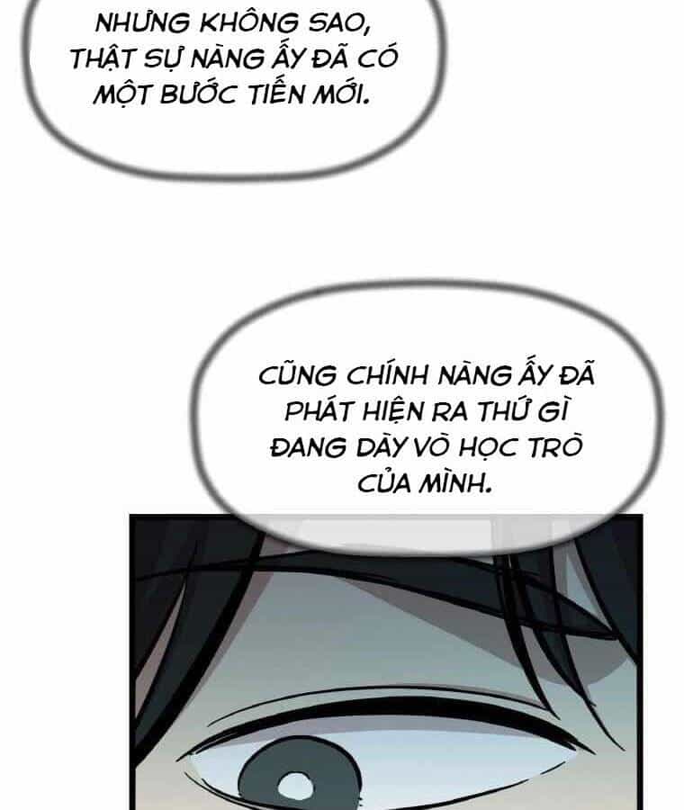 Học Giả Trở Lại - Chương 106 - ảnh 24