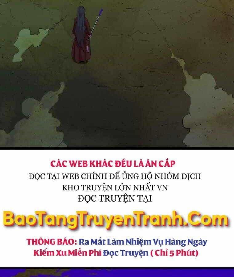 Học Giả Trở Lại - Chương 106 - ảnh 3