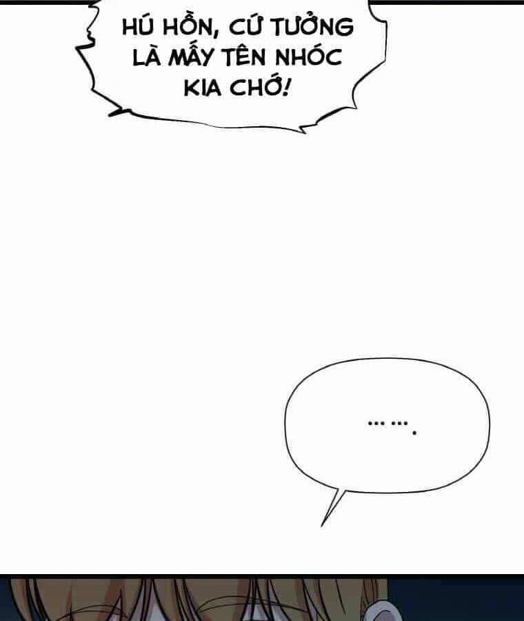 Học Giả Trở Lại - Chương 106 - ảnh 65