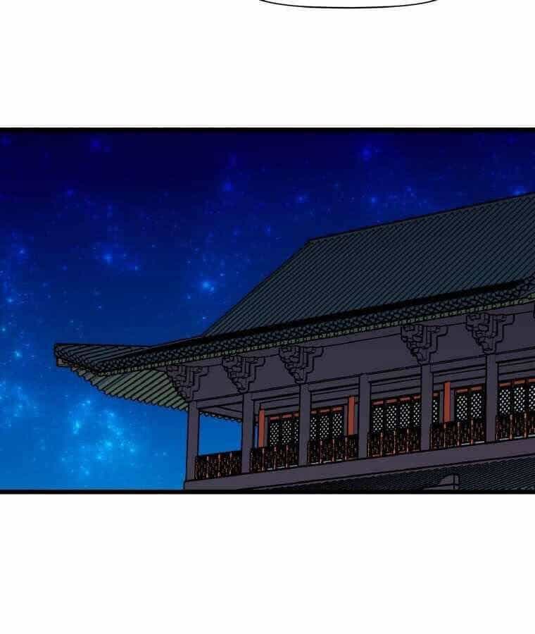 Học Giả Trở Lại - Chương 106 - ảnh 97