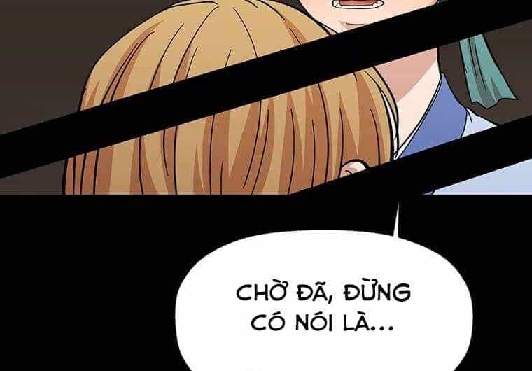 Học Giả Trở Lại - Chương 107 - ảnh 112