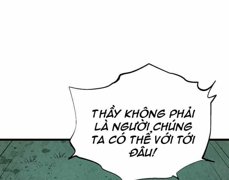 Học Giả Trở Lại - Chương 107 - ảnh 146
