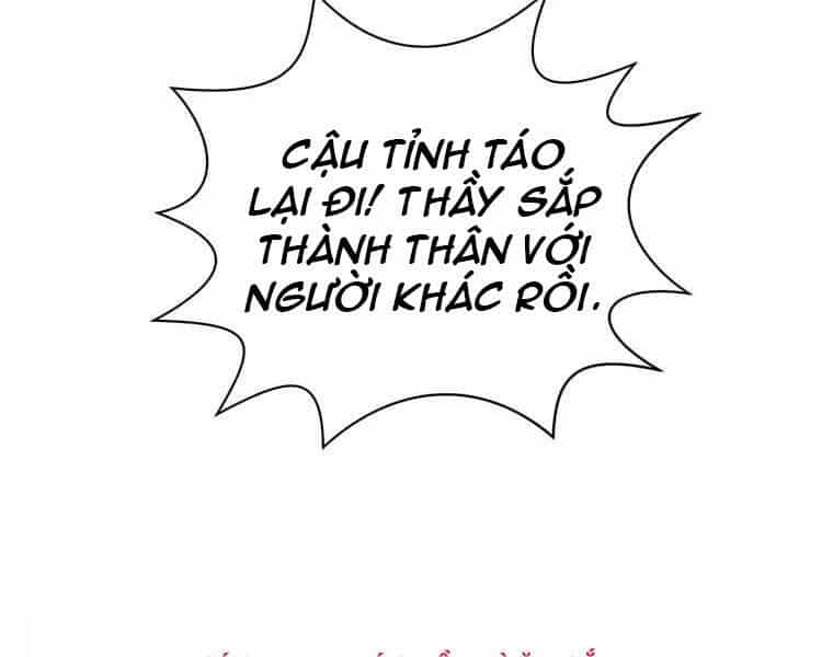 Học Giả Trở Lại - Chương 107 - ảnh 151