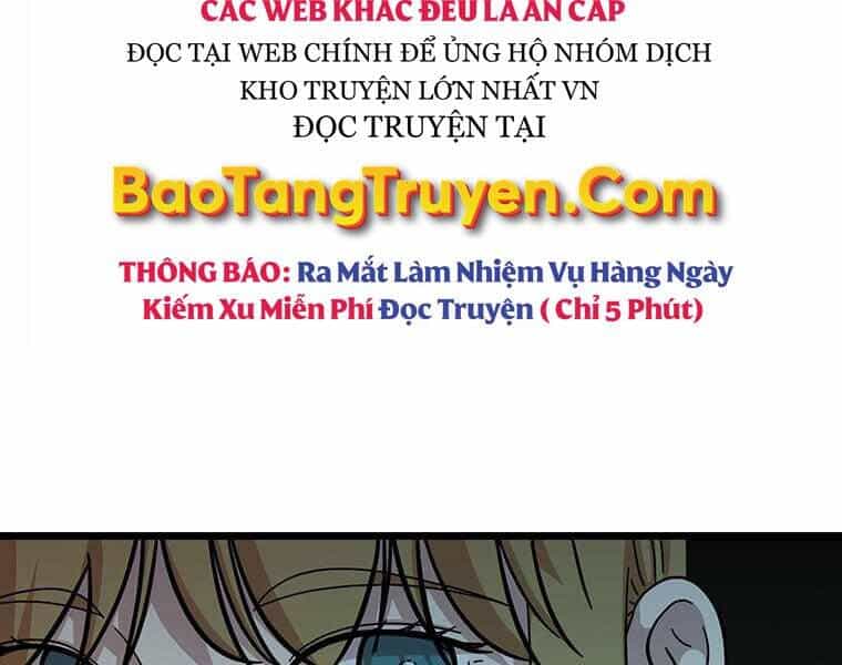 Học Giả Trở Lại - Chương 107 - ảnh 152