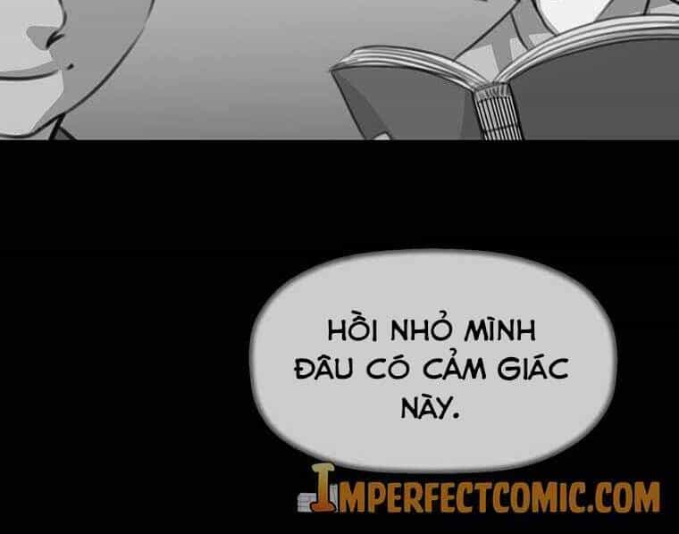 Học Giả Trở Lại - Chương 107 - ảnh 16