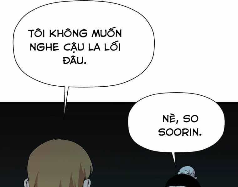 Học Giả Trở Lại - Chương 107 - ảnh 163