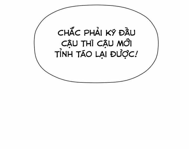 Học Giả Trở Lại - Chương 107 - ảnh 175