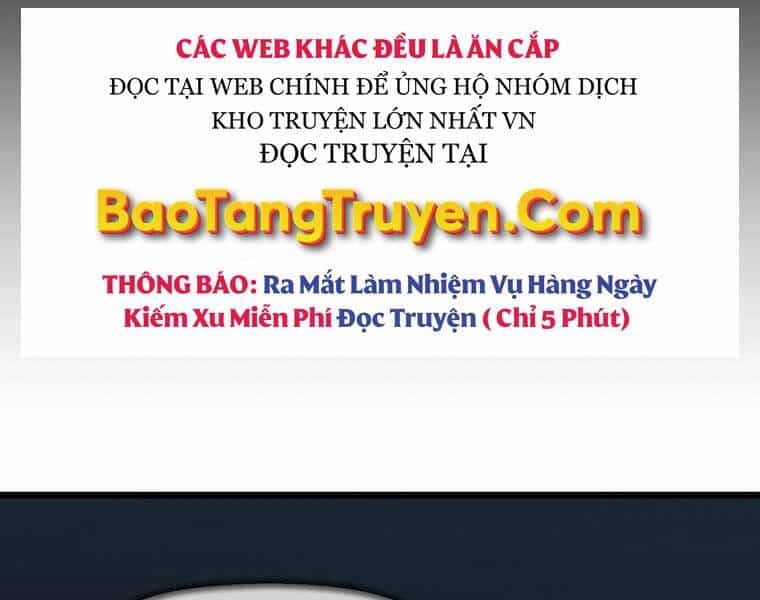 Học Giả Trở Lại - Chương 107 - ảnh 21