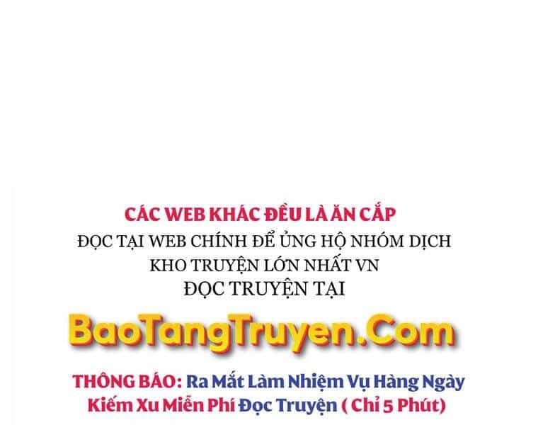 Học Giả Trở Lại - Chương 107 - ảnh 30