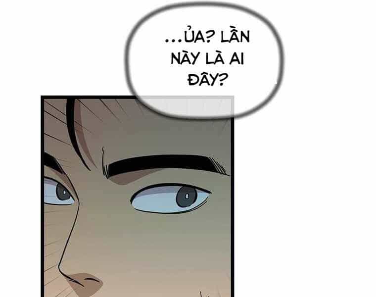 Học Giả Trở Lại - Chương 107 - ảnh 33