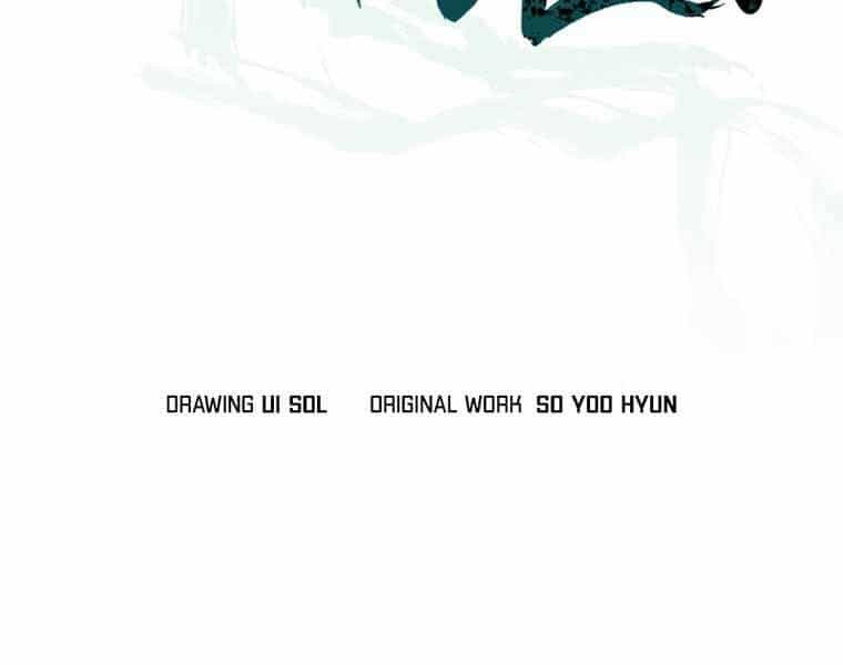Học Giả Trở Lại - Chương 107 - ảnh 51