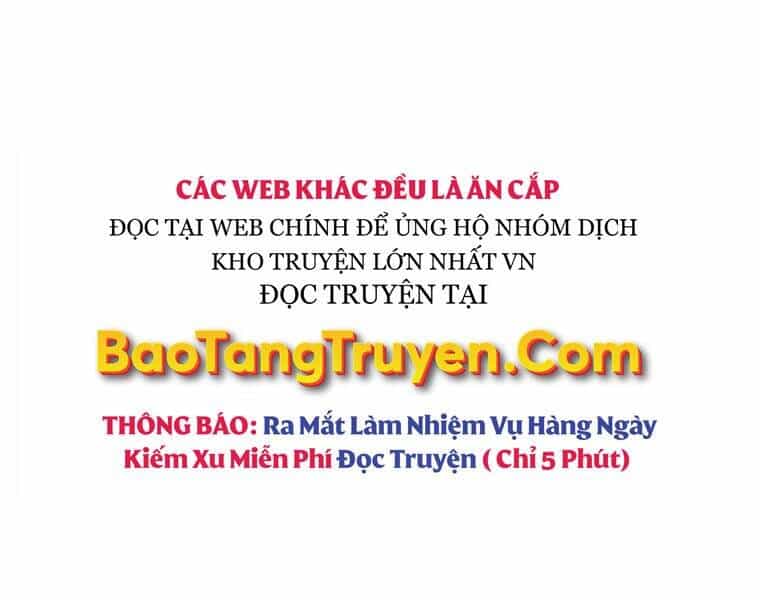 Học Giả Trở Lại - Chương 107 - ảnh 52