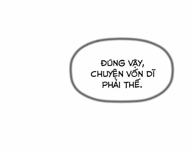 Học Giả Trở Lại - Chương 107 - ảnh 57
