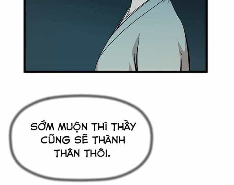 Học Giả Trở Lại - Chương 107 - ảnh 59