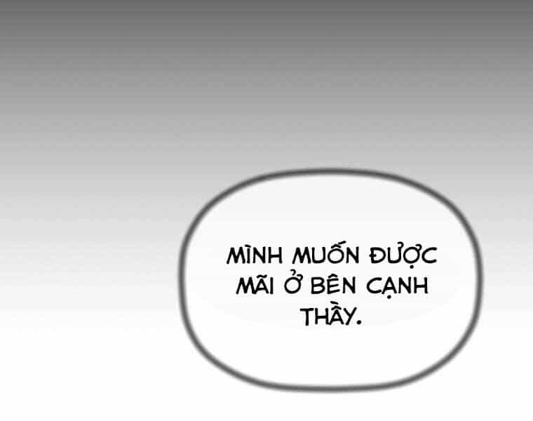 Học Giả Trở Lại - Chương 107 - ảnh 71