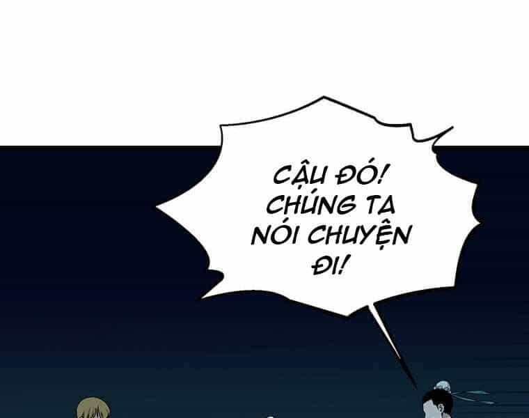 Học Giả Trở Lại - Chương 107 - ảnh 84