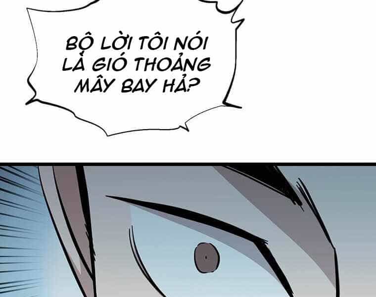 Học Giả Trở Lại - Chương 107 - ảnh 92