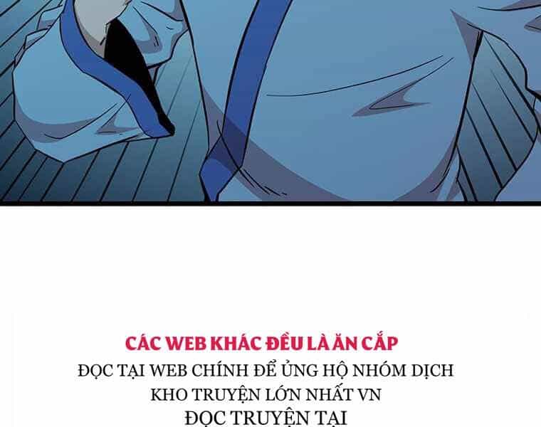 Học Giả Trở Lại - Chương 107 - ảnh 96