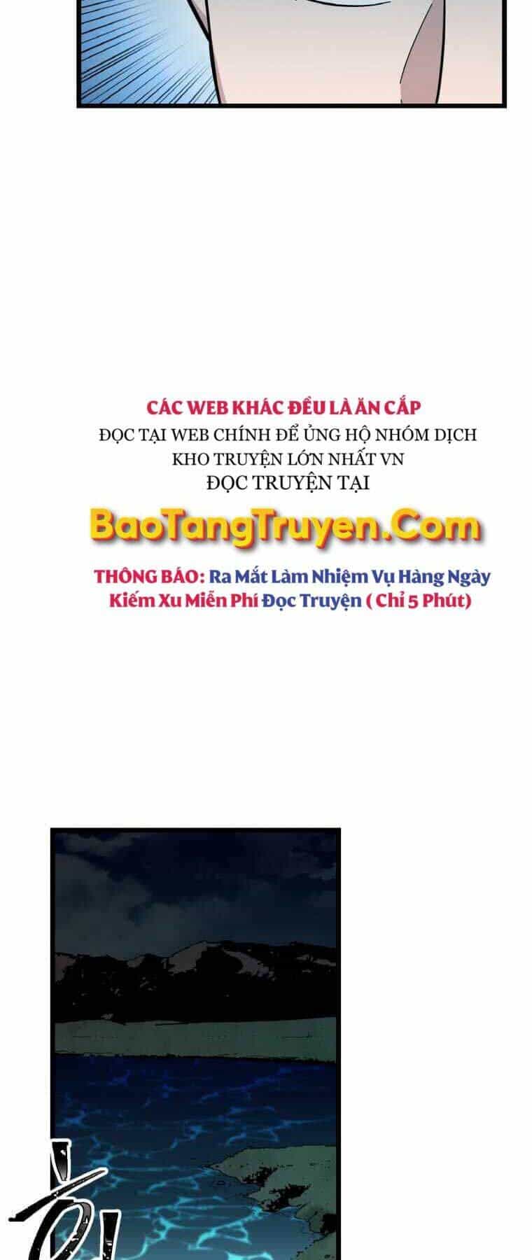 Học Giả Trở Lại - Chương 108 - ảnh 28