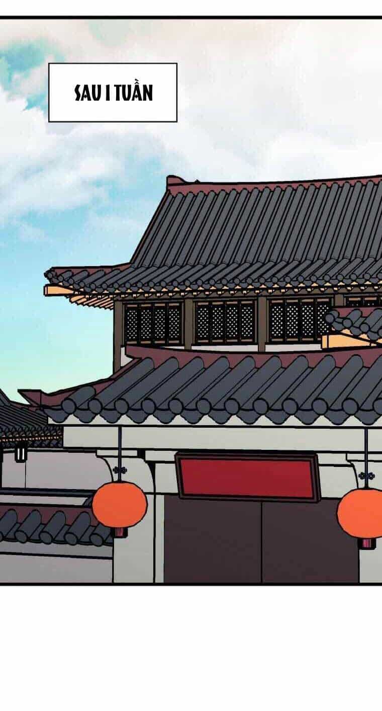 Học Giả Trở Lại - Chương 108 - ảnh 53