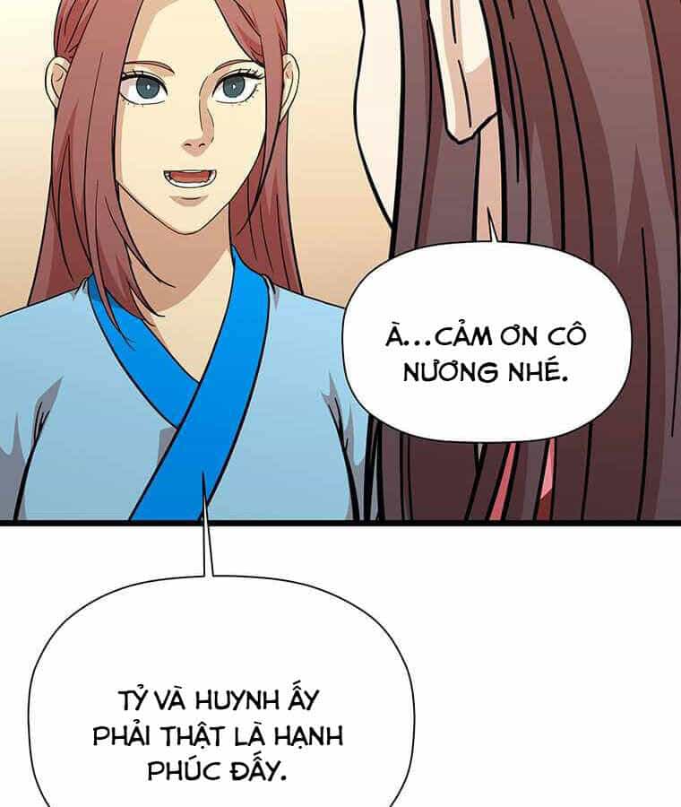Học Giả Trở Lại - Chương 109 - ảnh 127