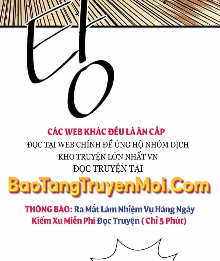 Học Giả Trở Lại - Chương 109 - ảnh 17